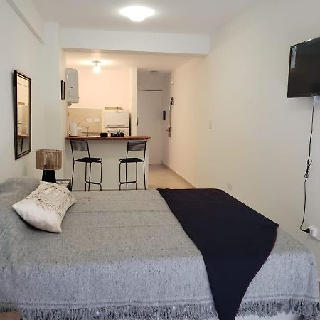 Lo De Ale Sur Apartment San Miguel de Tucumán Exterior foto
